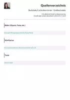 Vorschau - Arbeitsblätter - Buchstabe G schreiben lernen - Großbuchstabe - Seite 2