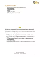 Aperçu - Apprentissages en autonomie - Jeu de la loupe - Légumes et Féculents - Page 3