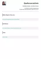 Vorschau - Arbeitsblätter - Großbuchstabe L schreiben lernen - Seite 2