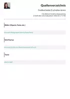 Vorschau - Arbeitsblätter - Großbuchstabe O schreiben lernen - Seite 2
