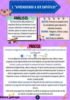 Vista previa - Para docentes: organización, planificación y formación - GUÍA PARA MEJORAR LAS RELACIONES INTER E INTRAPERSONALES - página 1