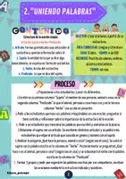 Vista previa - Para docentes: organización, planificación y formación - GUÍA PARA MEJORAR LAS RELACIONES INTER E INTRAPERSONALES - página 2