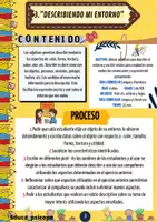 Vista previa - Para docentes: organización, planificación y formación - GUÍA PARA MEJORAR LAS RELACIONES INTER E INTRAPERSONALES - página 3
