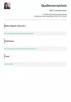 Vorschau - Arbeitsblätter - Zahl 1 schreiben üben - Seite 2