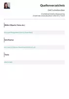 Vorschau - Arbeitsblätter - Zahl 5 schreiben üben - Seite 2