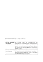 Vorschau - Stundenentwürfe - Unterrichtsentwurf Mathe Kombinatorik Ostern - Deckblatt