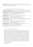 Vorschau - Stundenentwürfe - Unterrichtsentwurf Mathe Kombinatorik Ostern - Seite 3