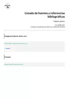 Vista previa - Juegos / Gamificación - Tablero oficios - página 3