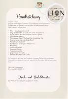 Vorschau - Unterrichtsreihen - Ethik: Arbeit & Selbstverwirklichung (8.-10.Klasse) - Seite 1