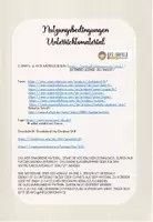 Vorschau - Unterrichtsreihen - Ethik: Arbeit & Selbstverwirklichung (8.-10.Klasse) - Seite 2