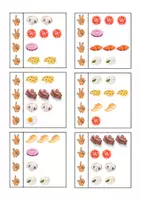 Aperçu - Jeux - Pizza - Page 3