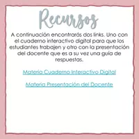 Vista previa - Interactivos - Materia cuaderno interactivo digital - página 2