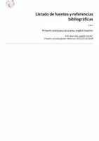 Vista previa - Hojas de trabajo - ENGLISH GRAMMAR SUPERPACK - página 3
