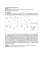 Vorschau - Spiele - 3-Felder-Ball (über die Schnur) - Deckblatt