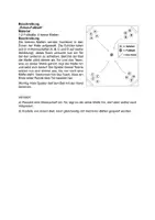 Vorschau - Spiele - Ecken-Fußball - Seite 1