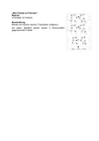 Vorschau - Spiele - Mini-Fußball - Seite 1