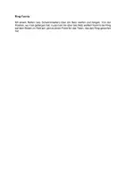 Vorschau - Spiele - Ring-Tennis - Deckblatt