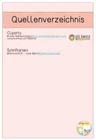 Vorschau - Poster - Tafelmateriel - So schreibe ich eine Geschichte - Ablauf - Seite 2
