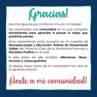 Vista previa - Tarjetas / Manipulativos - El clima Boom Cards - página 1