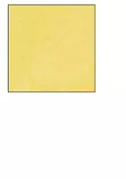 Vorschau - Bildkarten - Kodieren mit der Coding Biene (Vorlagen fürs Spielfeld & Spielkarten) - Seite 2