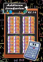 Vorschau - Stundenentwürfe - Materialpaket Mathematik Grundschule Vol.2 - Seite 1