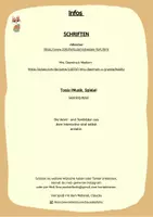 Vorschau - Arbeitsblätter - Wochentage Materialpaket - Seite 2