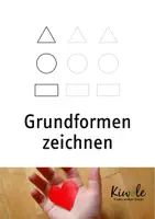 Vorschau - Spiele - Materialpaket geometrische Formen - Seite 1