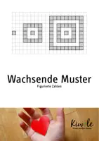 Vorschau - Arbeitsblätter - Materialpaket Zahlenfolgen - Seite 1