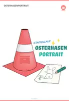 Vorschau - Spiele - Mega Oster Spielesammlung Sportunterricht - Seite 2