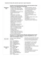 Vorschau - Test - AES Praktische Prüfung: vegane Speise - veganes Fertigprodukt - Seite 3