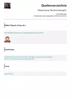 Vorschau - Arbeitsblätter - Wiederholung "Rechtschreibregeln" - Seite 1