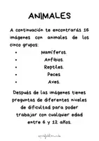 Vista previa - Juegos / Gamificación - PACK ACTIVIDADES BEE-BOT - Robótica. (En cast. y cat.) - página 1