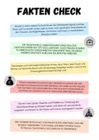 Vorschau - Arbeitsblätter - Diskussionsreihe: Rollenbilder in der Gesellschaft (Lass mal reden! Premium Version) - Seite 2