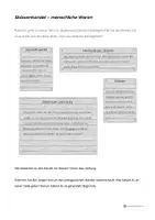 Vorschau - Arbeitsblätter - Robinson Crusoe - Begleitmaterial - Seite 3