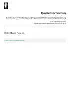 Vorschau - Arbeitsblätter - Schreibung von Wochentage und Tageszeiten Merkkasten Aufgaben Lösung - Seite 1