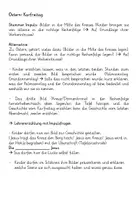 Vorschau - Bildkarten - Ostern- Karfreitag (Lehrererzählung) - Seite 1