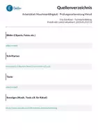 Vorschau - Arbeitsblätter - Maschinenfähigkeit 009 - Prüfungsvorbereitung Metallberufe - Seite 2