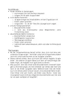 Vorschau - Arbeitsblätter - Pascal'sches Dreieck - Kommunizieren im M-Unterricht - Seite 3