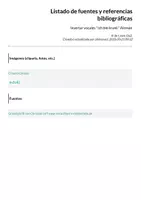 Vista previa - Hojas de trabajo - Insertar vocales "Ich bin krank" Alemán - página 1