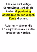 Vorschau - Stationenlernen - Sparpaket: Freiarbeit Geld - Seite 2