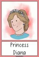 Vorschau - Bildkarten - England & the UK: Flash Cards / Tafelmaterial - Seite 3