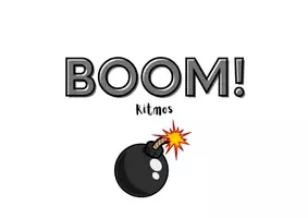 Vista previa - Unidades / Secuencias / Situaciones de Aprendizaje - Paquete de Juegos Musicales | Doble, Boom, tarjetas y juegos de Lenguaje Musical - página 1
