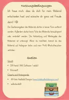 Vorschau - Spiele - Beschreibe..., aber sage nicht...! - Reisen / Ausflüge - Seite 1