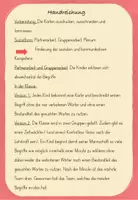 Vorschau - Spiele - Beschreibe..., aber sage nicht...! - Reisen / Ausflüge - Seite 2