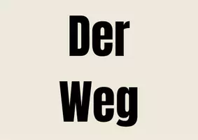 Vorschau - Poster - Der Weg zum Praktikum - Tafelmaterial - Visualisierung - Seite 3