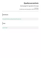 Vorschau - Arbeitsblätter - Beichtspiegel für Jugendliche (Firmung) - Seite 2