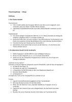 Vorschau - Arbeitsblätter - Clever verpackt - Seite 3