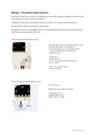 Vorschau - Arbeitsblätter - analoge Sensoren am Micro:Bit - Messen, Steuern und Regeln - MSR - Seite 3