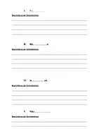 Vorschau - Test - Deutscharbeit Klasse 5 Rechtschreibung und Duden Version 2 - Seite 2