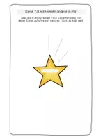 Vorschau - Unterrichtsreihen - Mein Talent - Ich bin einzigartig!: Unterrichtsreihe - Seite 3